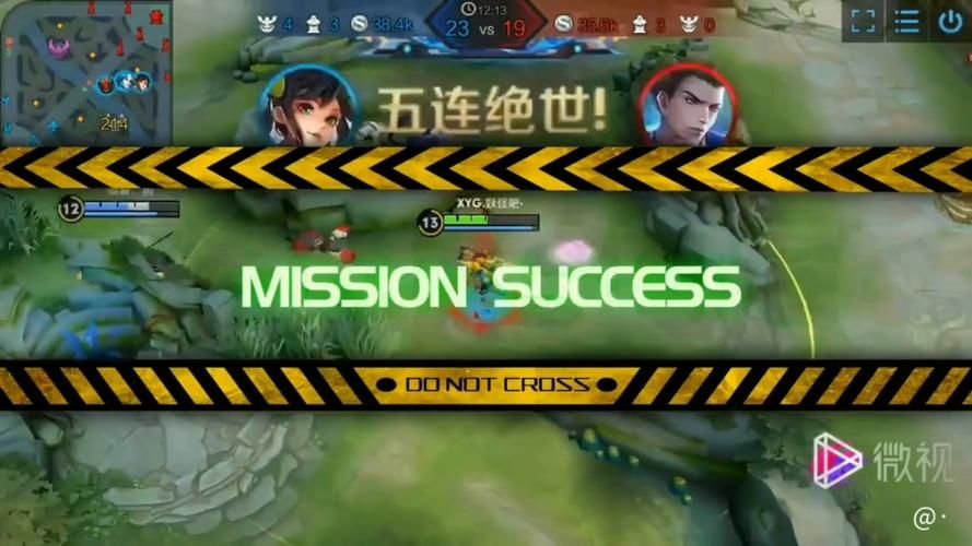 ad carry是什么 英雄联盟下路adc玩法全解析