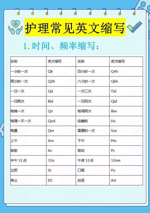 adc全称是什么 这个英文缩写到底代表什么意思