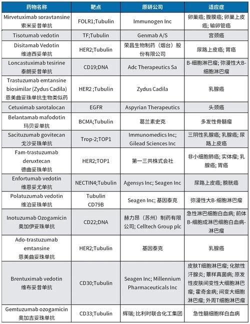 adc全称是什么 这个英文缩写到底代表什么意思