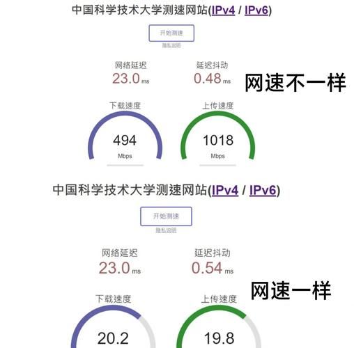 adsl优化大师让你的网络速度飞起来