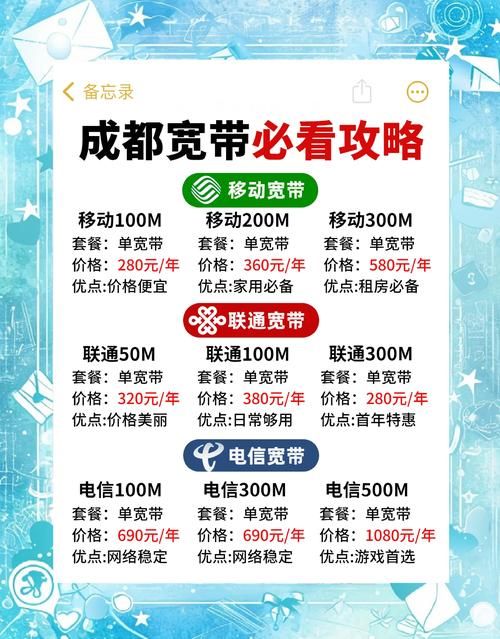 adsl优化大师让你的网络速度飞起来