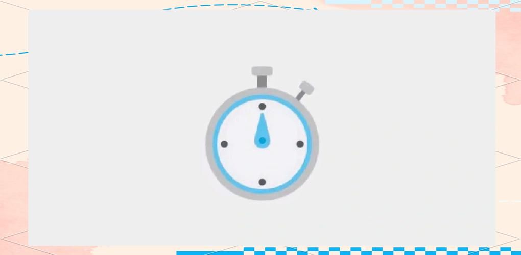 adsl优化大师让你的网络速度飞起来