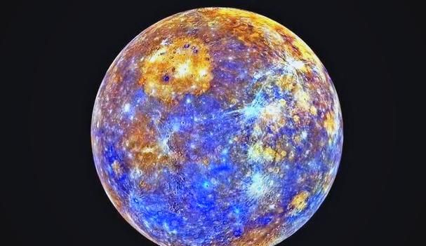 aga激动之惑星揭秘 探索未知星球的神秘魅力