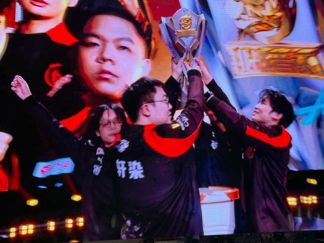 AG晋级世冠四强背后 战术分析大揭秘