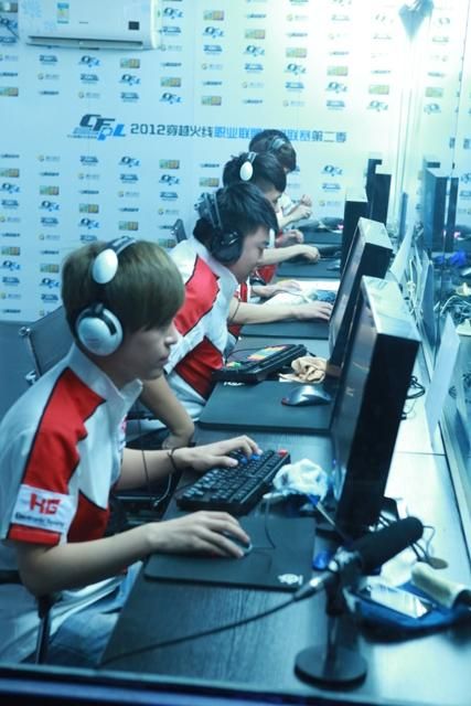 ag迅游时空战线快速升级技巧 轻松变大神