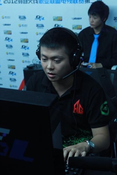 ag迅游时空战线快速升级技巧 轻松变大神