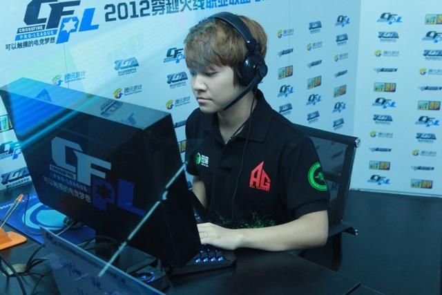 ag迅游时空战线快速升级技巧 轻松变大神