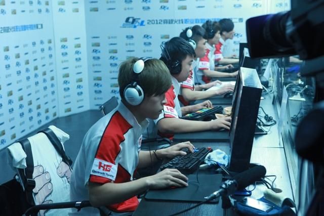 ag迅游时空战线快速升级技巧 轻松变大神