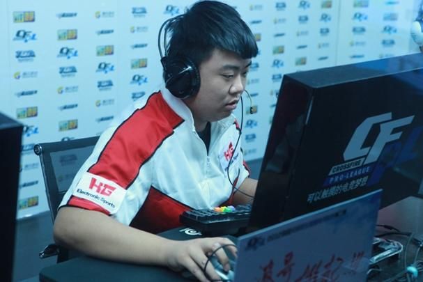 ag迅游时空战线快速升级技巧 轻松变大神