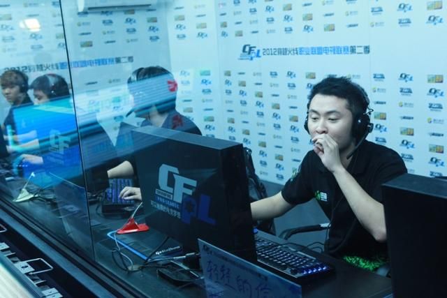 ag迅游时空战线快速升级技巧 轻松变大神