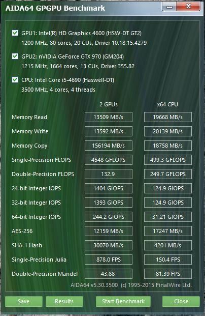 aida64使用心得 分享电脑硬件信息查看的最佳实践