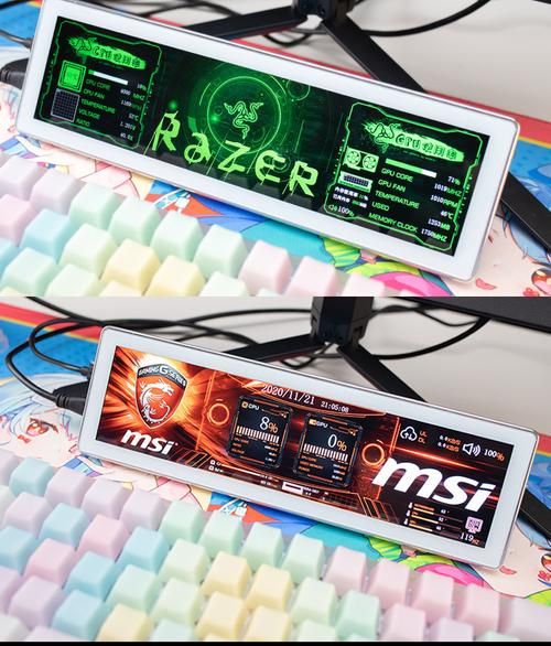 aida64使用心得 分享电脑硬件信息查看的最佳实践