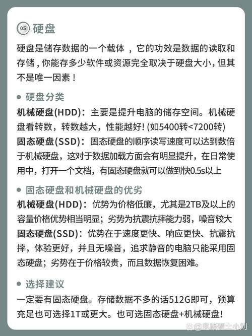 aida64使用心得 分享电脑硬件信息查看的最佳实践