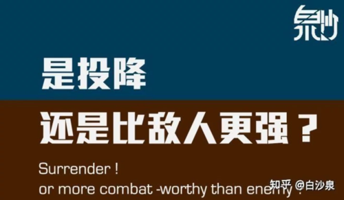 aim400kg常见问题解答 解决你对这个单位的疑惑