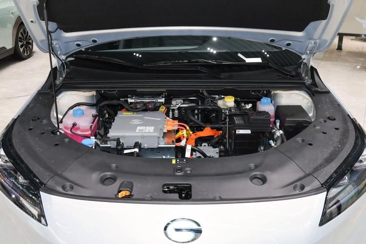 AION 178续航实测 充满电能跑多少公里