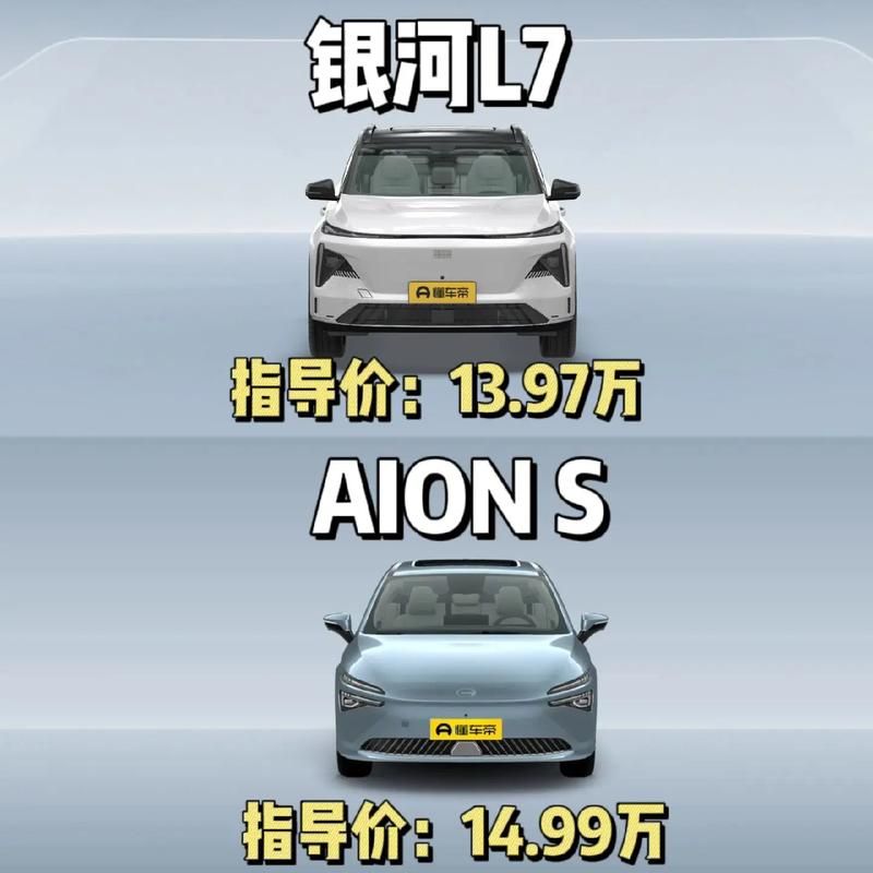 AION 178续航实测 充满电能跑多少公里