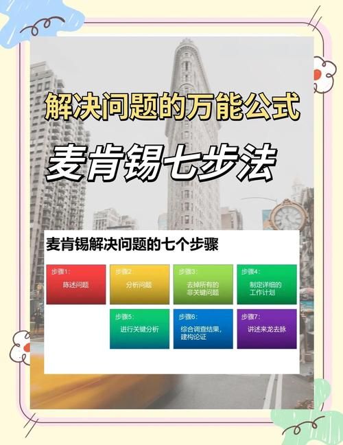 airopeek常见问题airopeek使用中遇到的问题及解决方法
