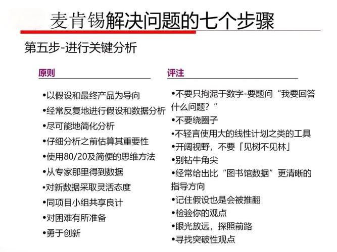 airopeek常见问题airopeek使用中遇到的问题及解决方法