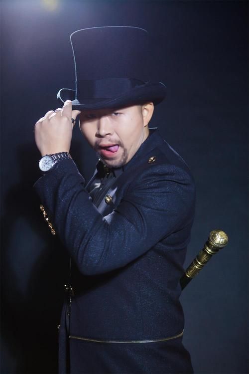 ak47火麒麟怎么玩 火麒麟压枪技巧教学