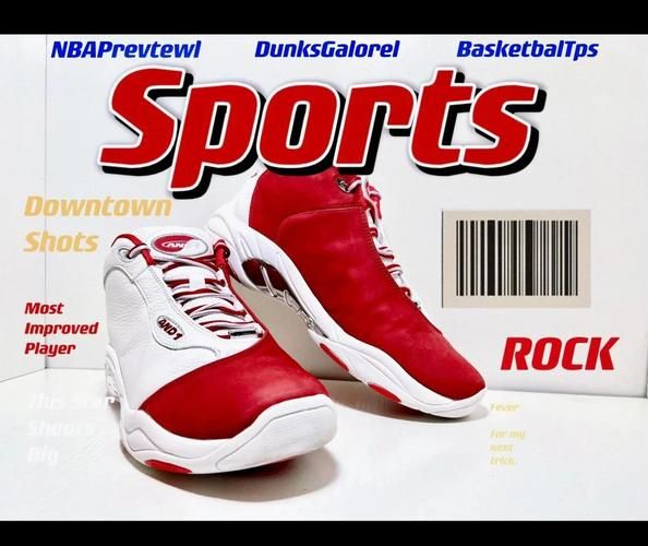 and1街头篮球过人教学 轻松学会炫酷动作