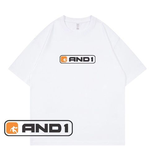 and1街头篮球过人教学 轻松学会炫酷动作