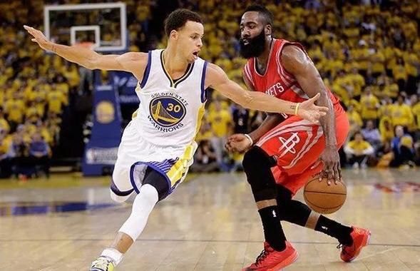 and1街头篮球过人教学 轻松学会炫酷动作