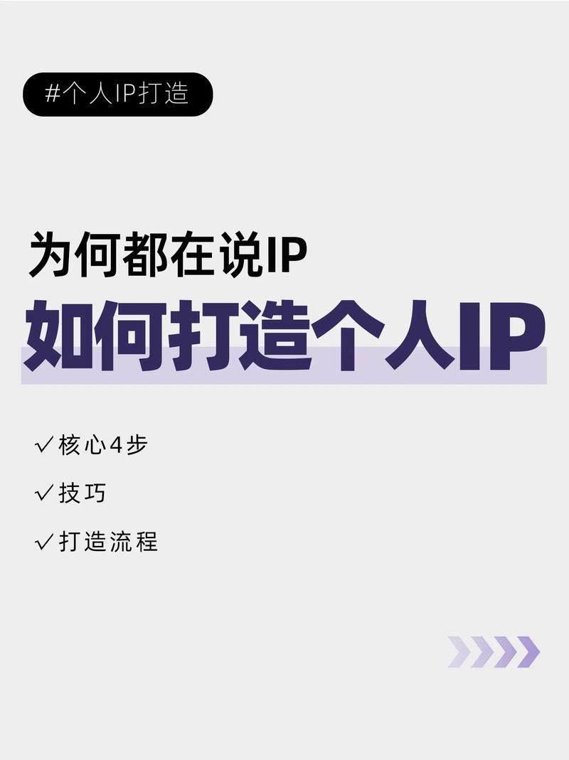 aoty个人空间设置教程 轻松打造专属个性主页