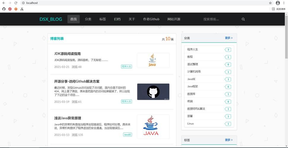 aoty个人空间设置教程 轻松打造专属个性主页