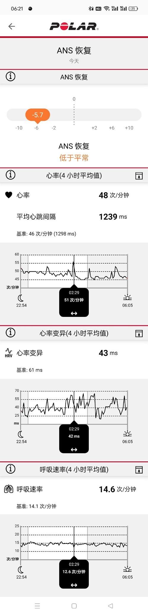 apex怎么连接加速器 降低延迟的最佳方案