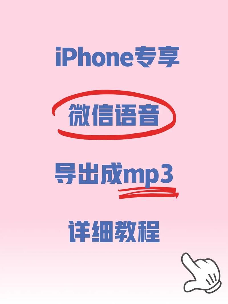 applemp3常见问题解答新手必看使用指南