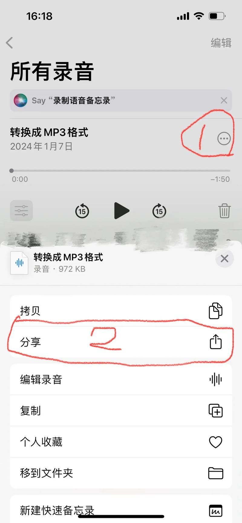 applemp3常见问题解答新手必看使用指南