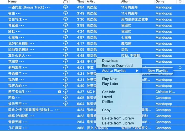 applemp3常见问题解答新手必看使用指南
