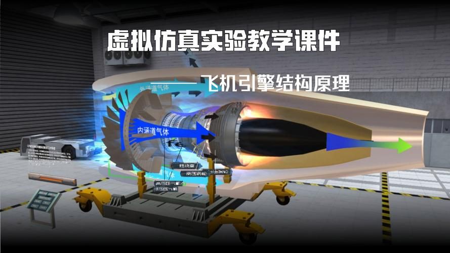 ar drone飞行体验分享与常见问题解答