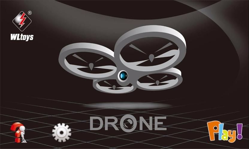 ar drone飞行体验分享与常见问题解答