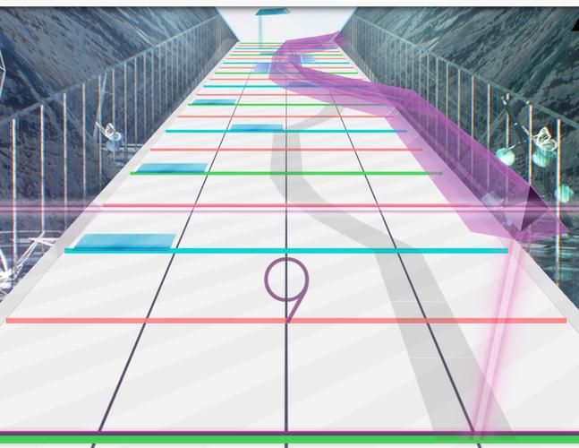 arcaea查分常见问题解答 遇到问题看这里
