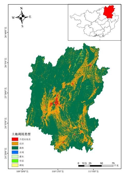 arcgis地图功能详解 帮你解决常见问题
