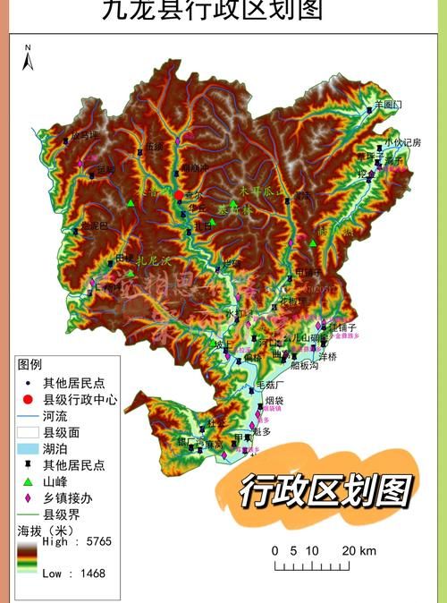 arcgis地图功能详解 帮你解决常见问题