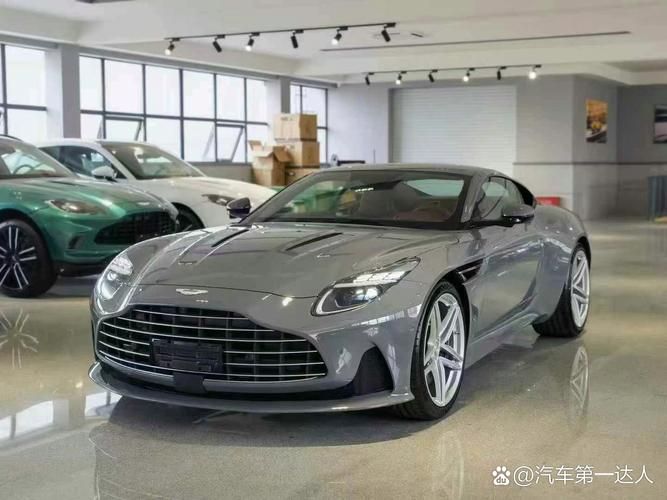 arrinera为什么这么贵看完这些配置就懂了