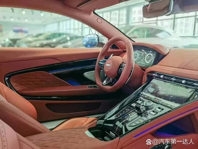 arrinera为什么这么贵看完这些配置就懂了