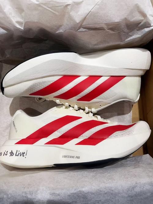 arrinera为什么这么贵看完这些配置就懂了