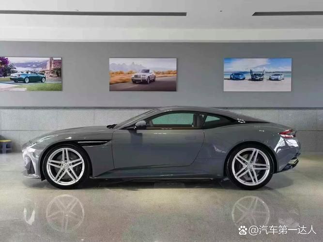 arrinera为什么这么贵看完这些配置就懂了