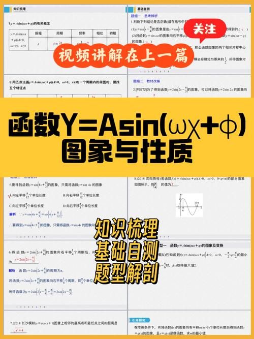 asinseed常见问题解答 遇到问题看这里就对了
