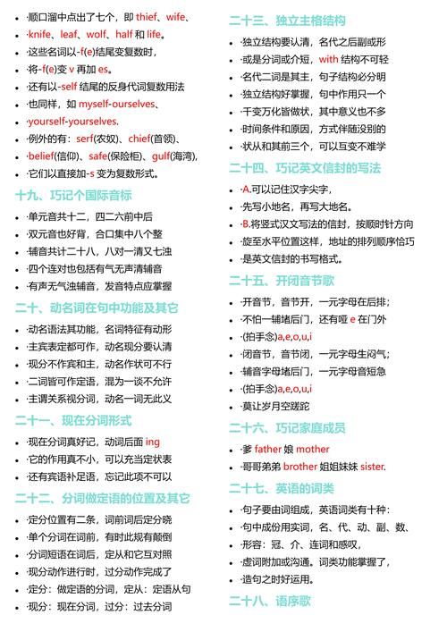 assist名词全攻略 从定义到例句一次搞懂