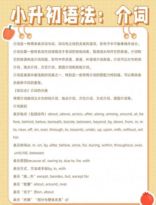 assist名词全攻略 从定义到例句一次搞懂