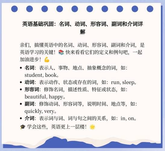 assist名词全攻略 从定义到例句一次搞懂