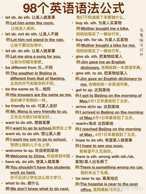 assist名词全攻略 从定义到例句一次搞懂