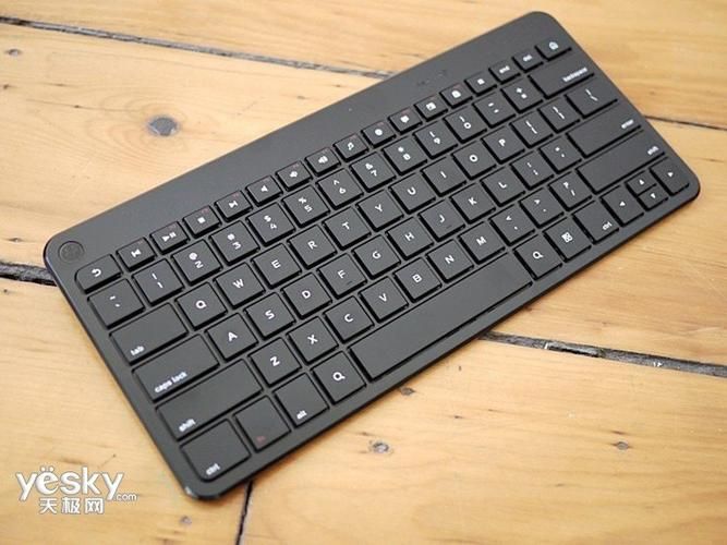 atrix 4g续航能力测试 一天够用吗