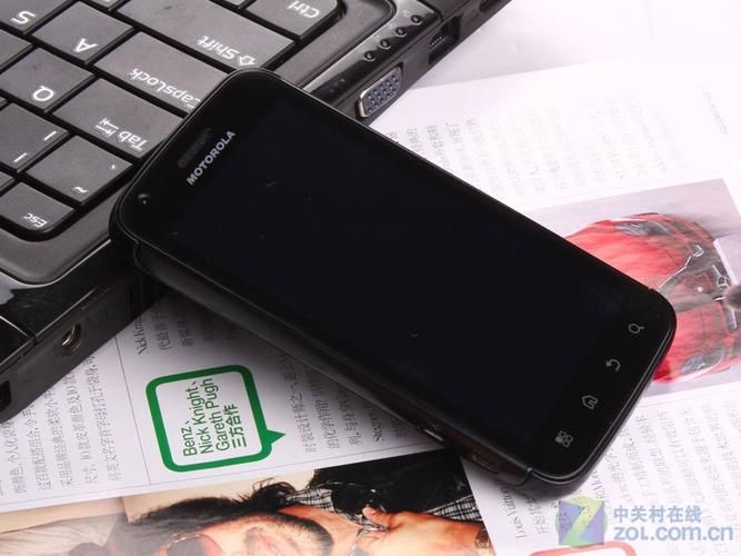 atrix 4g续航能力测试 一天够用吗