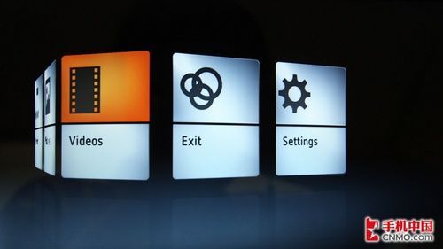 atrix 4g续航能力测试 一天够用吗