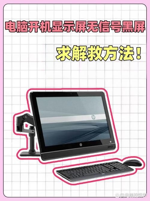 autoit错误修复教程 一步步教你解决问题
